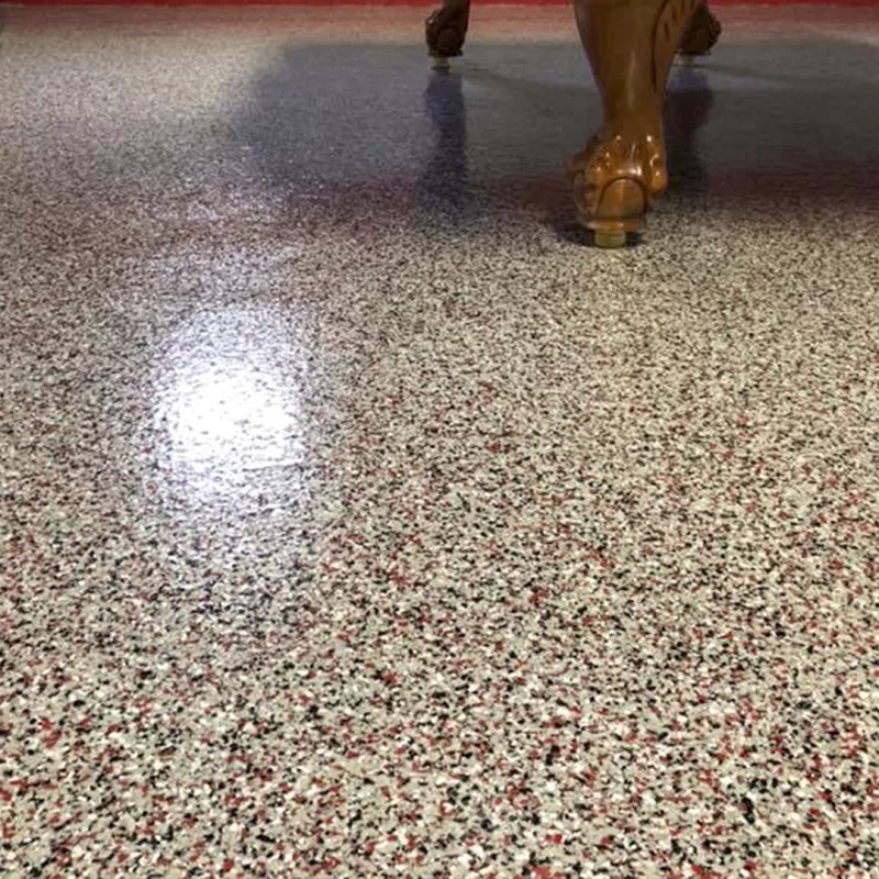 PISO-RESINA-EPOXICA-FLAKE-EPOXY-1