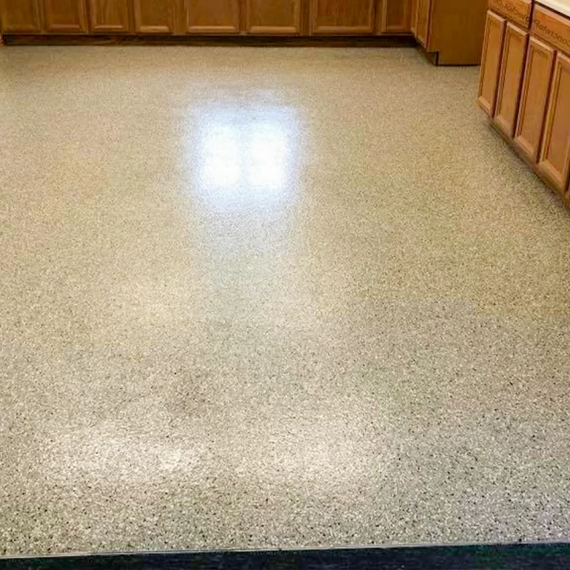 PISO-RESINA-EPOXICA-FLAKE-EPOXY-2