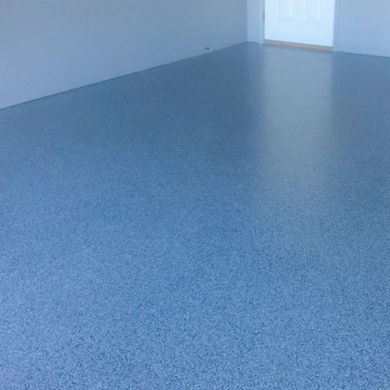 PISO-RESINA-EPOXICA-FLAKE-EPOXY-4