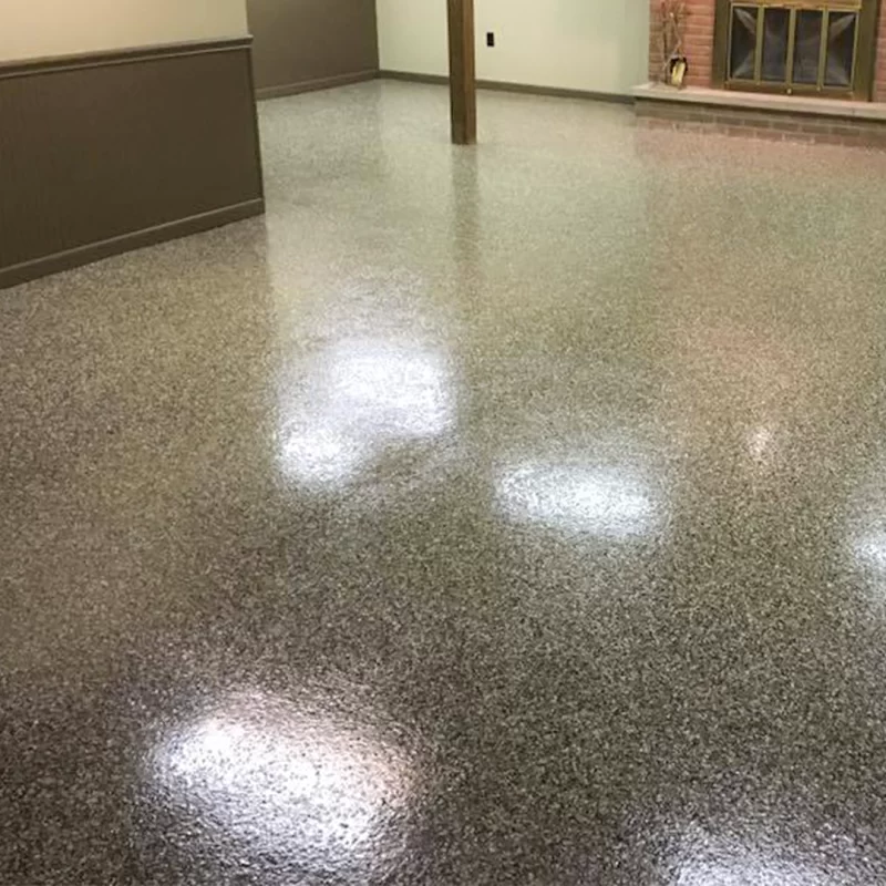 PISO-RESINA-EPOXICA-FLAKE-EPOXY-5